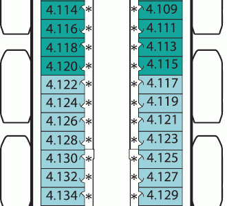 deck-location