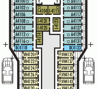 deck-location