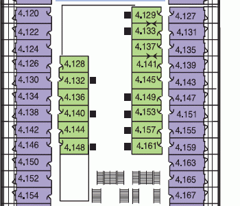 deck-location