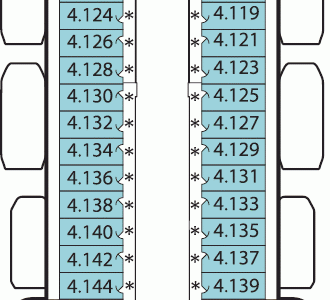 deck-location