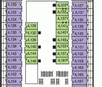 deck-location