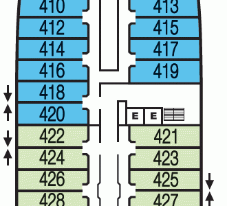 deck-location