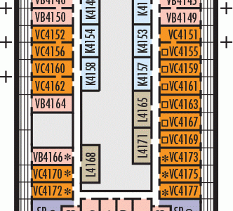 deck-location