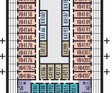 deck-location