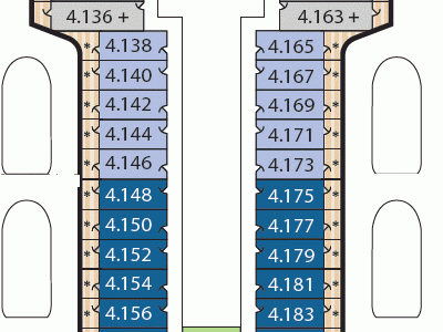 deck-location