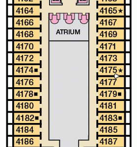 deck-location