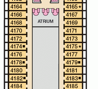 deck-location