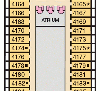 deck-location