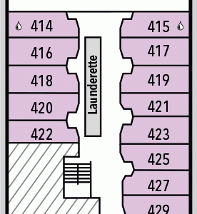 deck-location