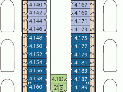 deck-location