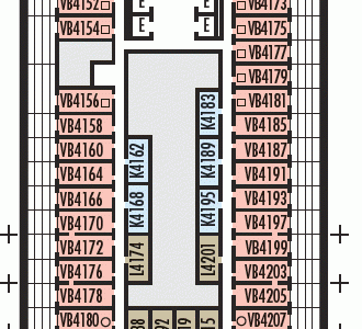 deck-location