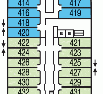 deck-location