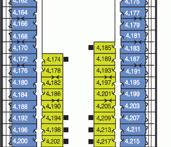 deck-location