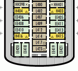 deck-location