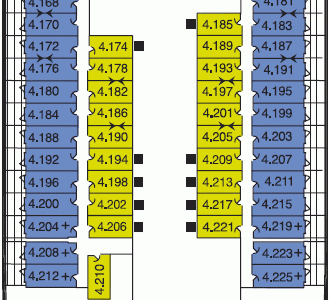 deck-location