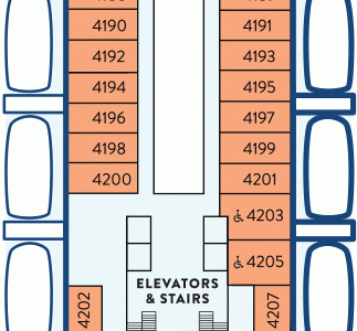 deck-location