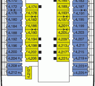 deck-location