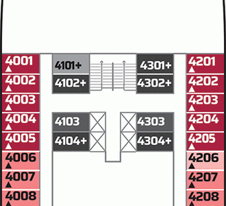 deck-location