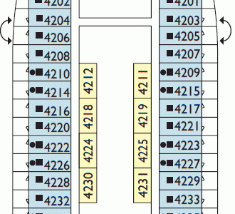 deck-location
