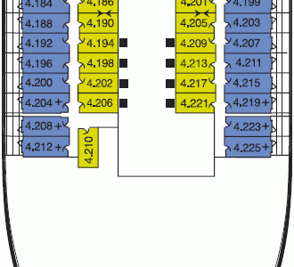 deck-location