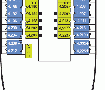 deck-location