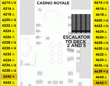 deck-location