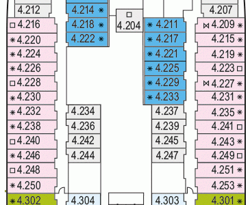 deck-location