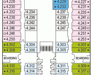 deck-location