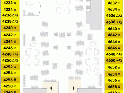 deck-location