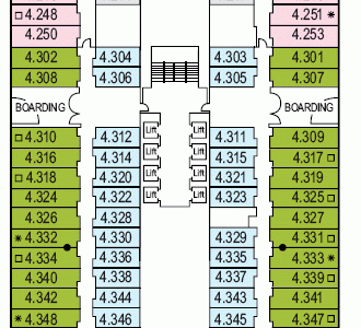 deck-location