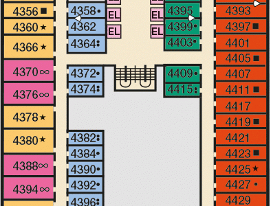 deck-location