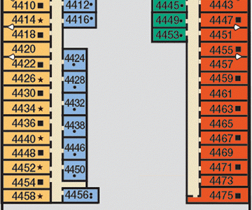 deck-location