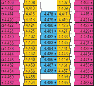 deck-location
