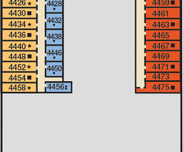 deck-location