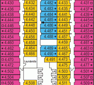 deck-location