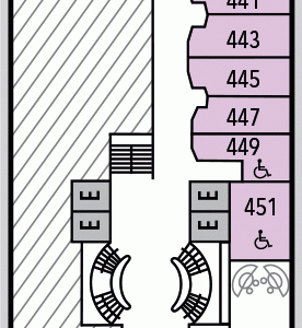 deck-location