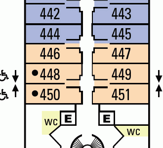 deck-location