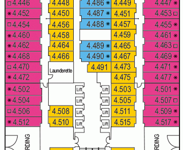 deck-location