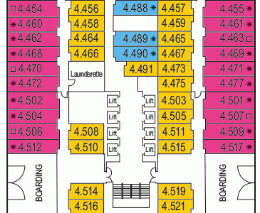 deck-location