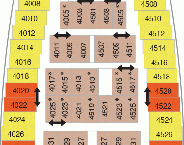 deck-location