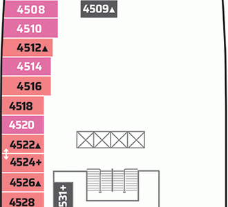 deck-location