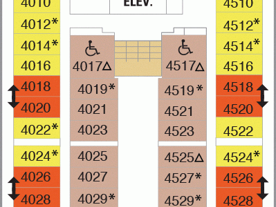 deck-location