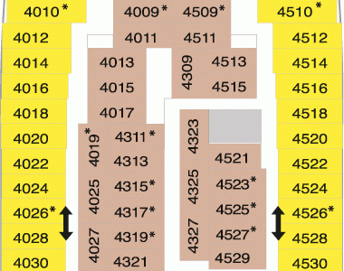 deck-location