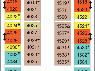 deck-location