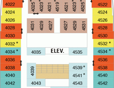 deck-location