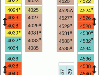 deck-location