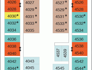 deck-location