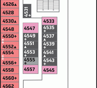 deck-location