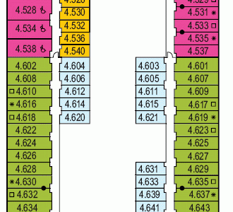 deck-location