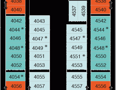 deck-location